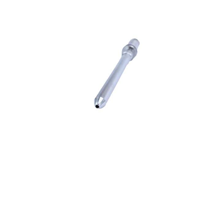 ALPALLIANT POWERAP55101