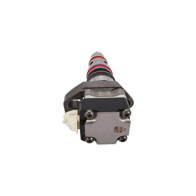 ALPALLIANT POWERAP63900AA