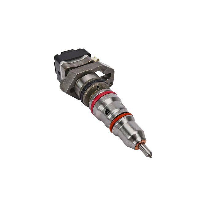 ALPALLIANT POWERAP63900AA