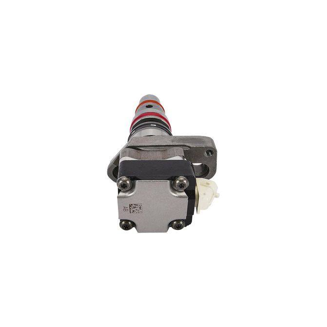 ALPALLIANT POWERAP63901AB