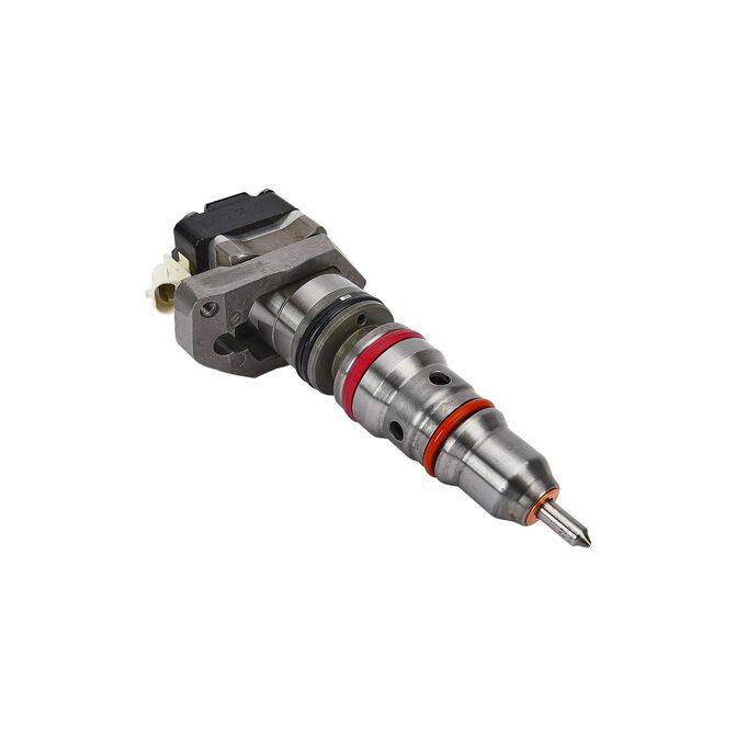 ALPALLIANT POWERAP63901AB