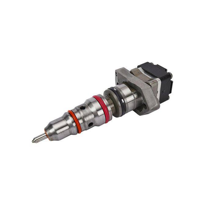 ALPALLIANT POWERAP63901AB