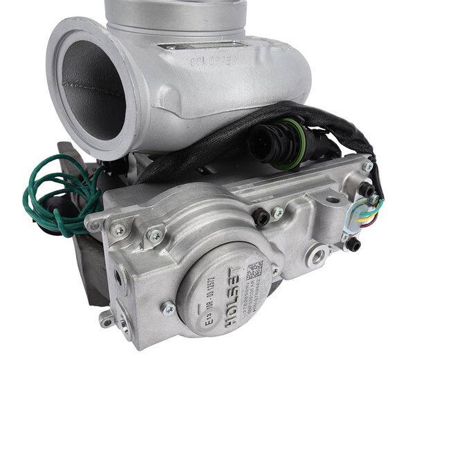 ALPALLIANT POWERAP90021