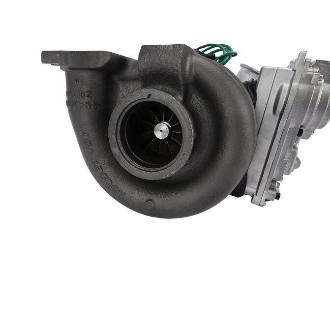 ALPALLIANT POWERAP90021