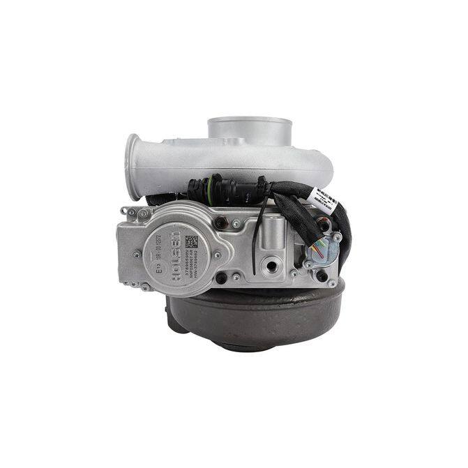ALPALLIANT POWERAP90022