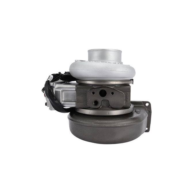 ALPALLIANT POWERAP90022
