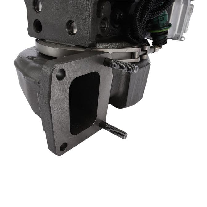ALPALLIANT POWERAP90022