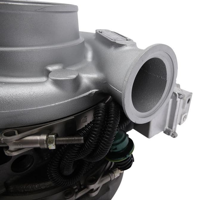 ALPALLIANT POWERAP90022