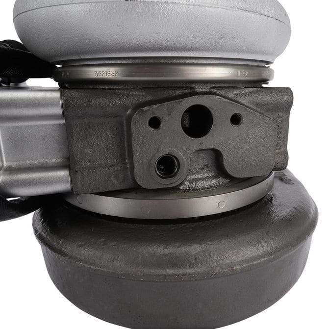 ALPALLIANT POWERAP90022