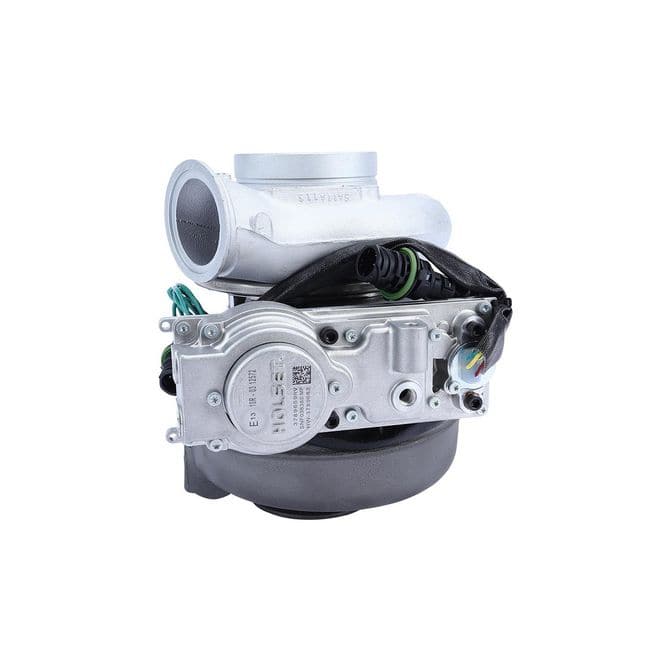 ALPALLIANT POWERAP90023