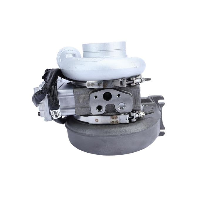 ALPALLIANT POWERAP90023