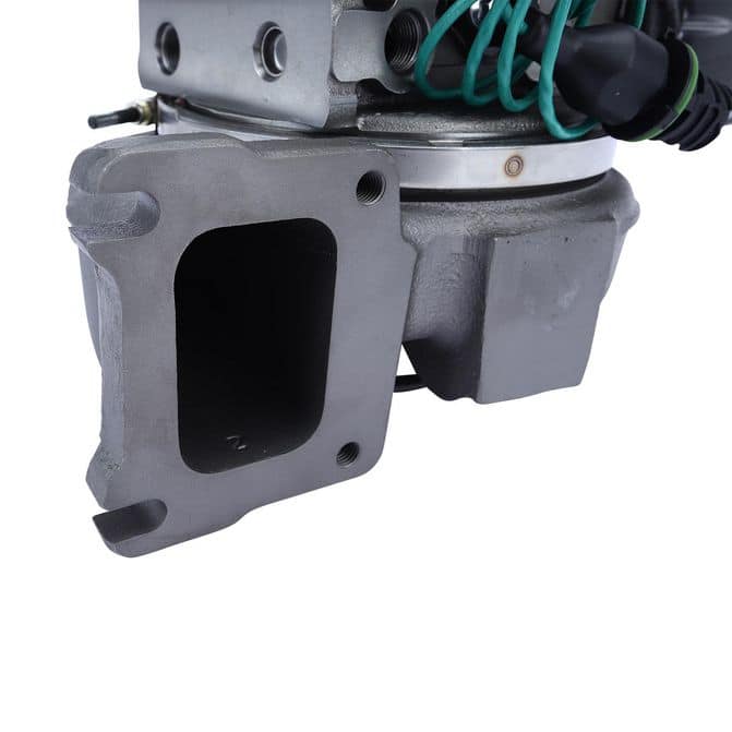 ALPALLIANT POWERAP90023