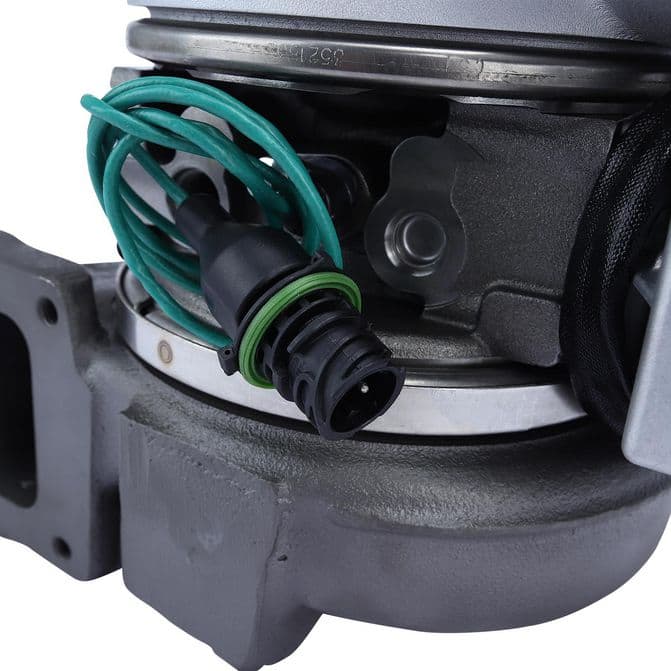ALPALLIANT POWERAP90023