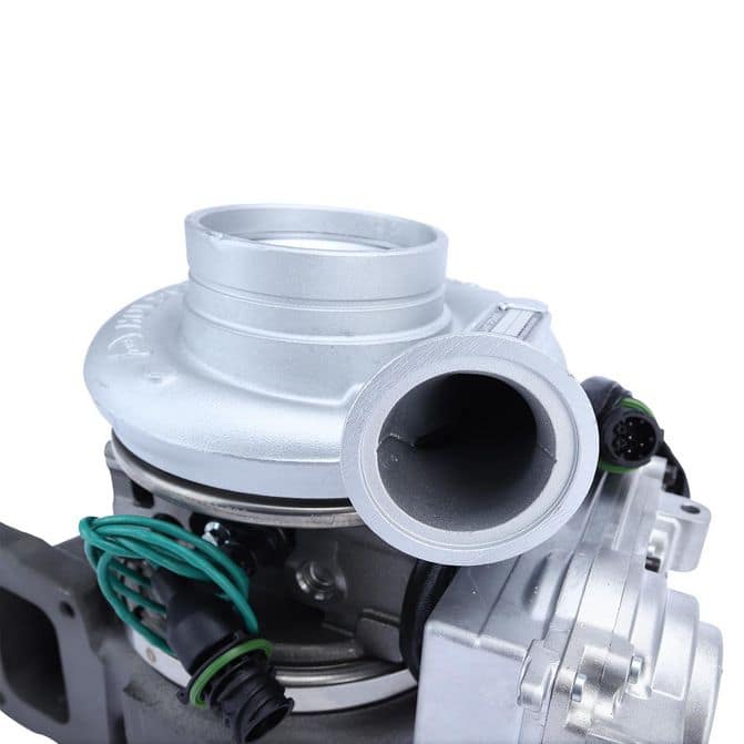 ALPALLIANT POWERAP90023