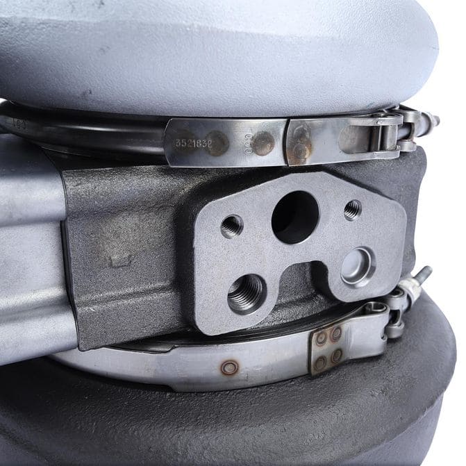 ALPALLIANT POWERAP90023