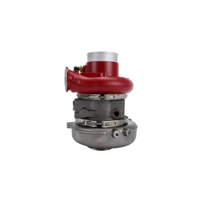 ALPALLIANT POWERAP90024