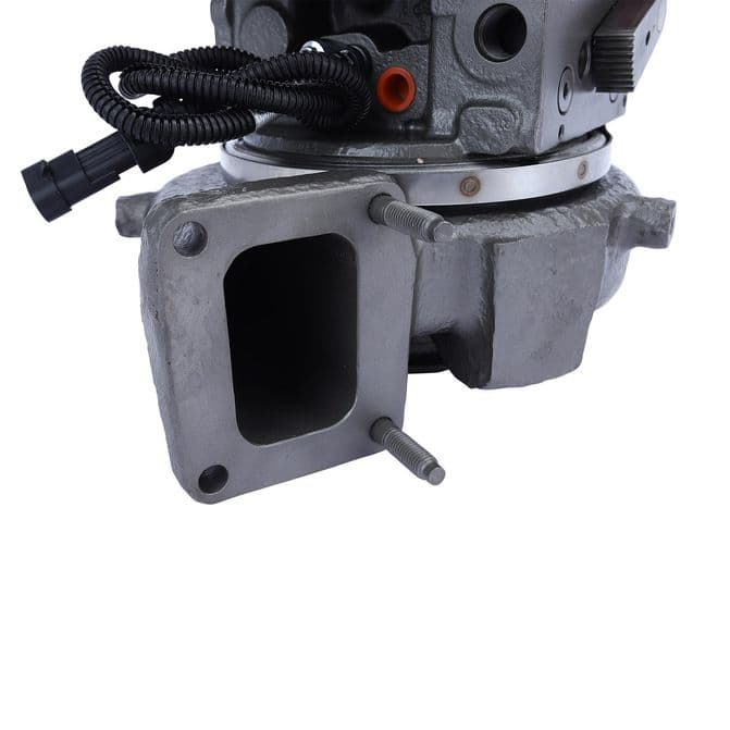 ALPALLIANT POWERAP90024