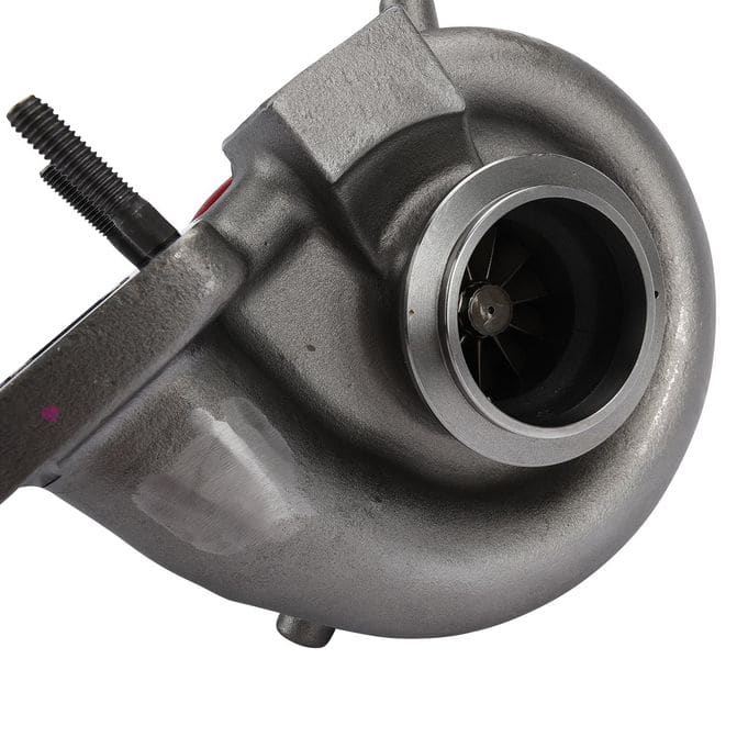 ALPALLIANT POWERAP90024
