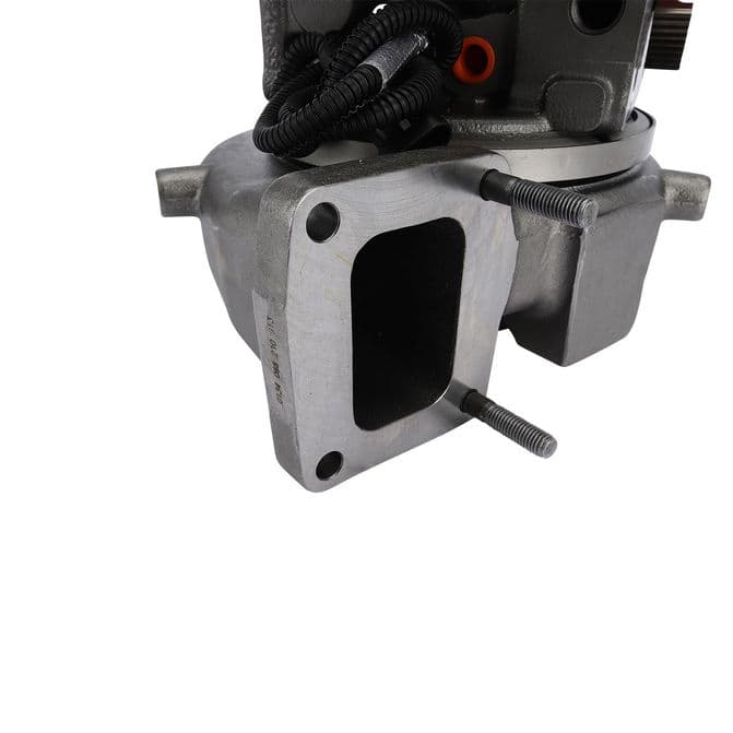 ALPALLIANT POWERAP90024