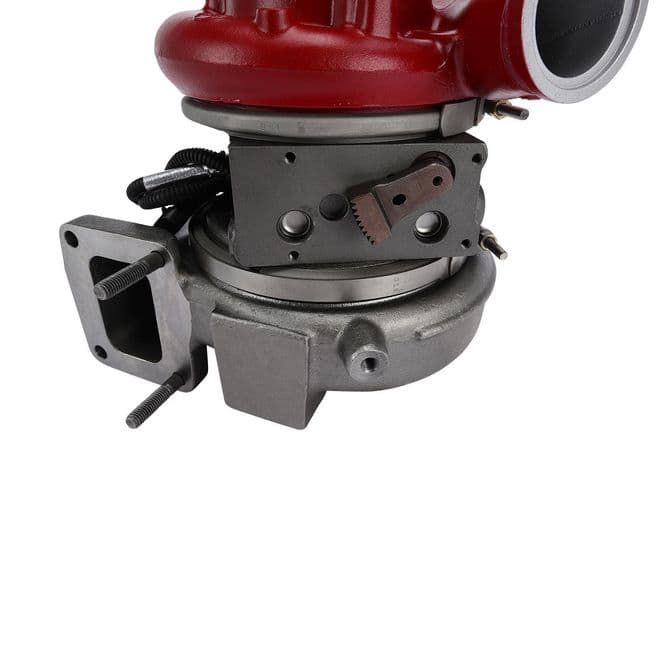 ALPALLIANT POWERAP90024