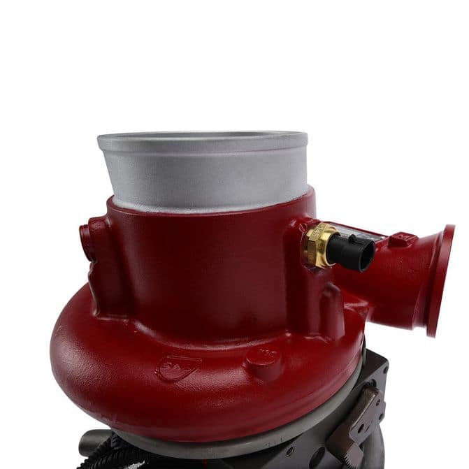 ALPALLIANT POWERAP90024