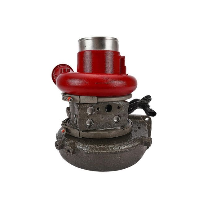ALPALLIANT POWERAP90025