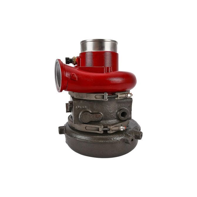 ALPALLIANT POWERAP90025