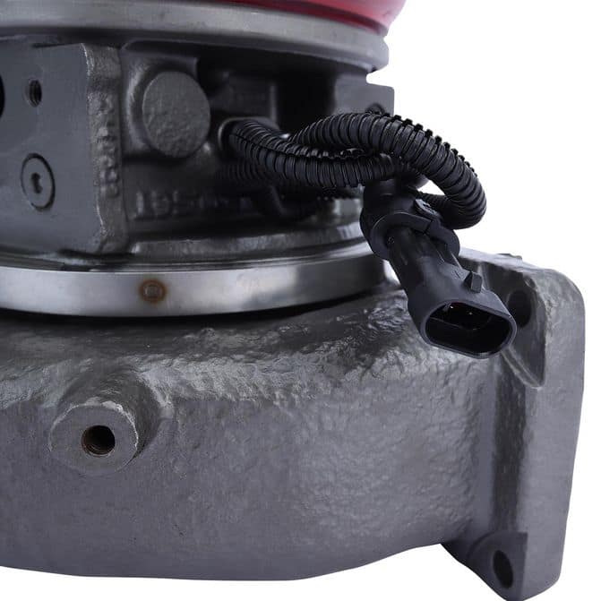 ALPALLIANT POWERAP90025