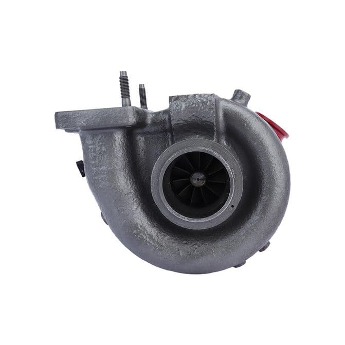 ALPALLIANT POWERAP90025