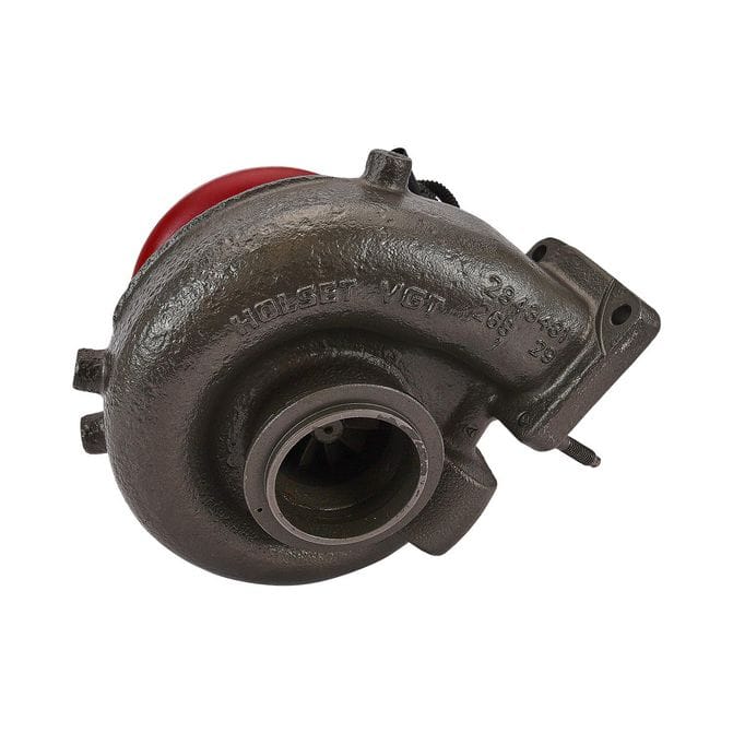 ALPALLIANT POWERAP90025