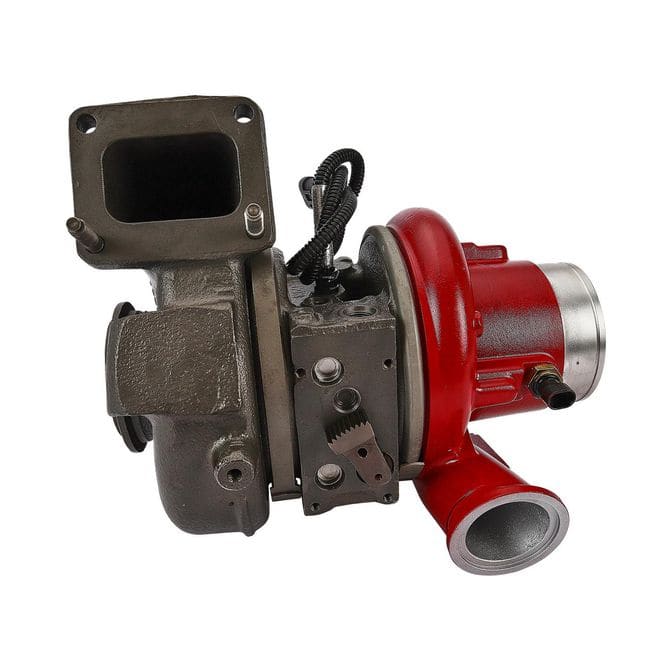 ALPALLIANT POWERAP90025