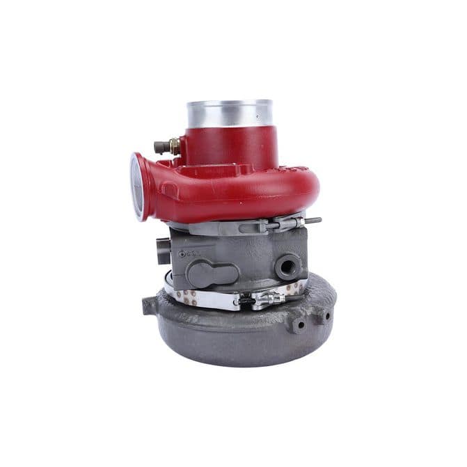 ALPALLIANT POWERAP90027