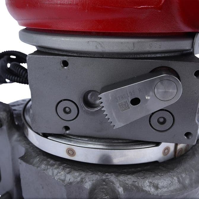 ALPALLIANT POWERAP90027