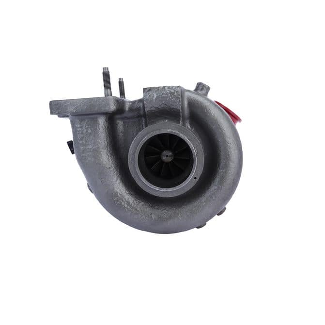 ALPALLIANT POWERAP90027