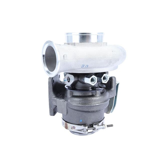 ALPALLIANT POWERAP90028