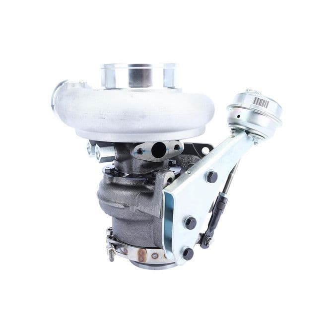 ALPALLIANT POWERAP90028