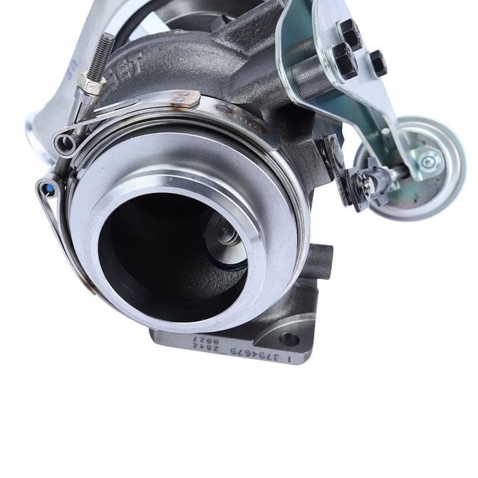 ALPALLIANT POWERAP90028