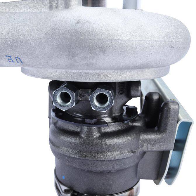 ALPALLIANT POWERAP90028