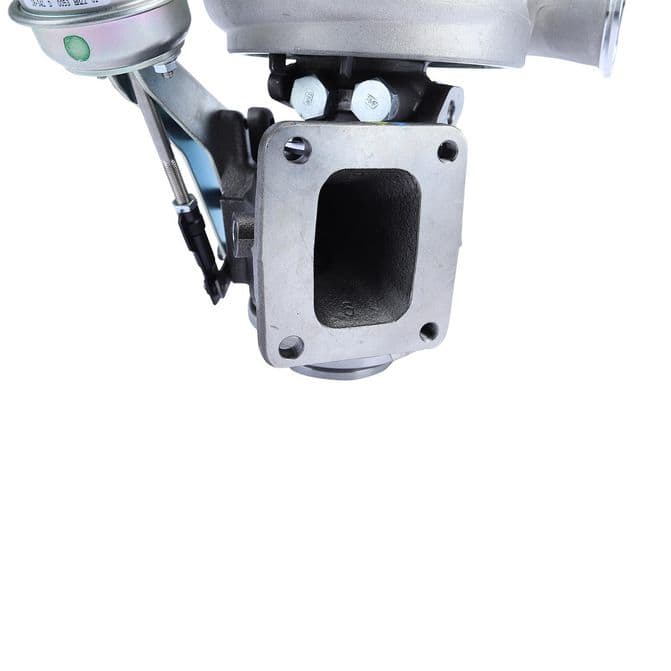 ALPALLIANT POWERAP90028