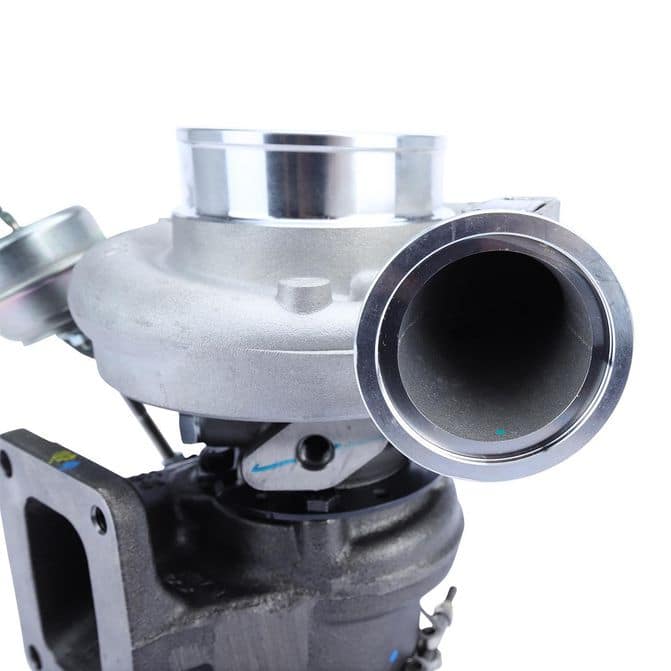 ALPALLIANT POWERAP90028