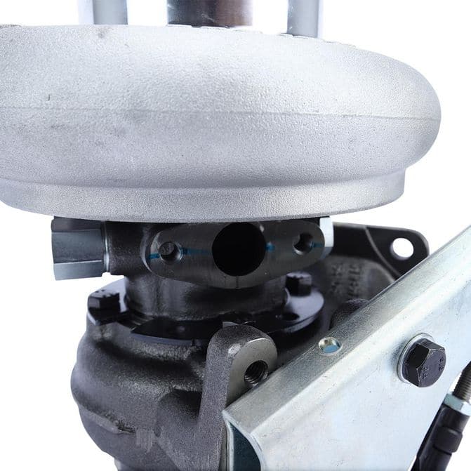 ALPALLIANT POWERAP90028