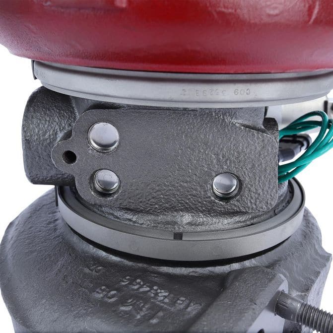 ALPALLIANT POWERAP90029