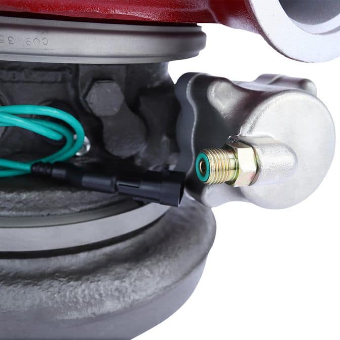 ALPALLIANT POWERAP90029