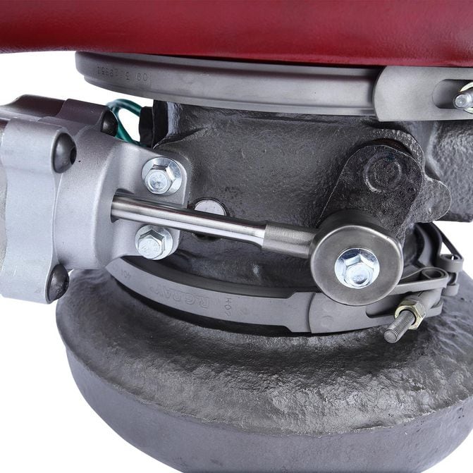 ALPALLIANT POWERAP90029