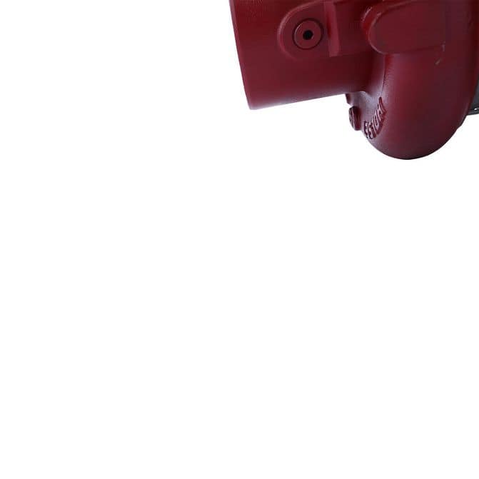 ALPALLIANT POWERAP90029