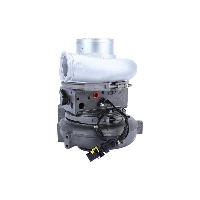 ALPALLIANT POWERAP90030