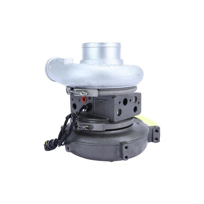 ALPALLIANT POWERAP90030