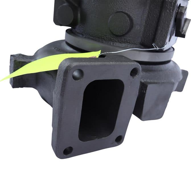 ALPALLIANT POWERAP90030
