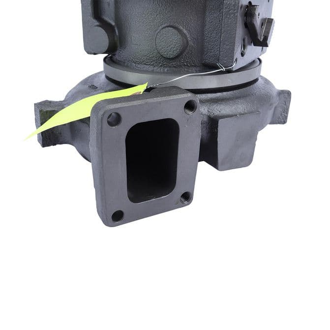 ALPALLIANT POWERAP90030
