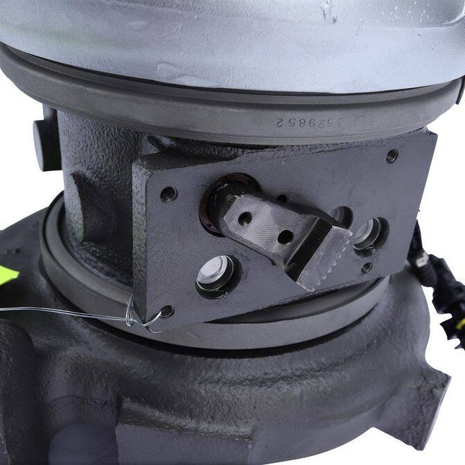 ALPALLIANT POWERAP90030